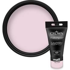 Paint Crown Walls & Ceilings Emulsion Ceiling Paint, Wall Paint