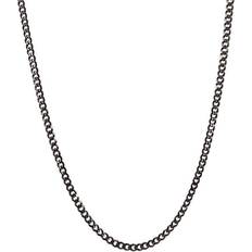 Arock JONAS Necklace Antic