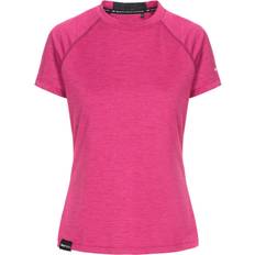 Trespass Rhea Women's DLX Eco-Friendly T-Shirt