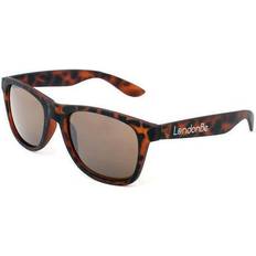 Londonbe LB799285111243