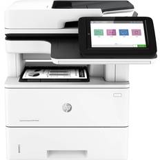 Hp mono HP LaserJet Enterprise MFP M528dn Mono Duplex