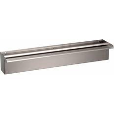 Ubbink Niagara 60 RVS Waterval