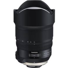 Kameraobjektiv Tamron SP 15-30mm f/2.8 Di VC USD G2 Lens EF