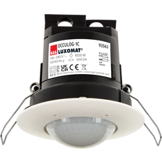 OCCULOG-1C VOC Sensor
