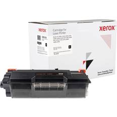 Brother tn 3430 Xerox Everyday Mono Toner Brother