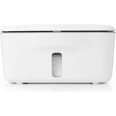 Tot PerfectPull Wipes Dispenser