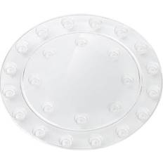 Elho Underskåle Elho Floorprotector Round 25 Underskål