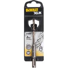 Dewalt Hammarborr 4-Skär Xlr Sds-Plus 5X110 Mm