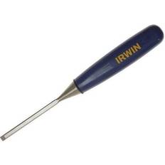 Irwin Marples TM444/-1/8 Bevel Edge Chisel Carving Chisel