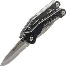 True Utility HANDYONE Multi-Tool Multiværktøj