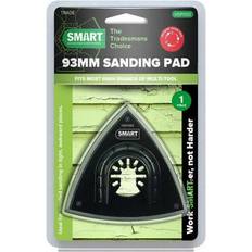 Smart Trade 93mm Sanding Multi Tool Backing Pad