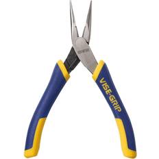 Irwin Needle-Nose Pliers Irwin Vise-Grip 5-1/2 in. Needle Nose Pliers