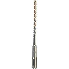 Dewalt BORR SDS XLR 6X210X150 DT8914 Beijerbygg Byggmaterial