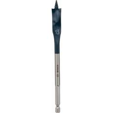 Bosch Drill Bit Flat Wood 13mm