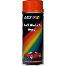 Motip Original Autolak Spray