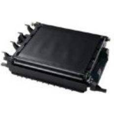 PCR Samsung Printer Transfer Ersatzteile -