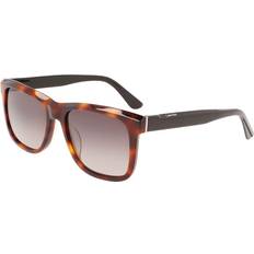 Calvin Klein CK 22519S 236, SQUARE