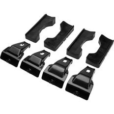 Thule Kit 145039, Kit Clamp 5039