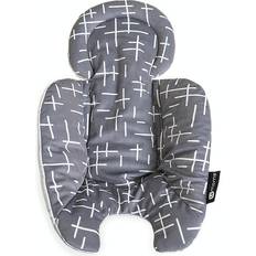 4moms RockaRoo & MamaRoo Infant Insert