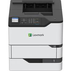 Lexmark Láser Impresoras Lexmark MS725dvn Monochrome Duplex Laser Printer