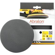 Abralon Mirka Abralon 150mm 1000 2-pack