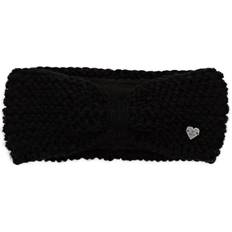 White - Women Headbands Barts Ginger Headband