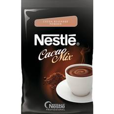 Kakao 1kg Kakao Nestle Mix 1 kg,10 ps 1000 gr/krt