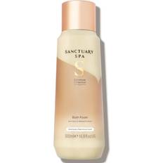 Signature Collection Bath Foam 500ml