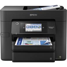 Epson WorkForce Pro WF-4830