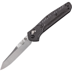 Benchmade 940-1 Pocket Knife