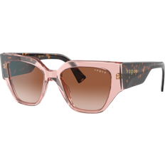 Vogue Eyewear VO 5409S 282813