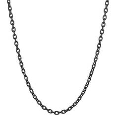 Arock Halsband Arock Halsband Charlie