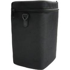 SIGMA Sigma Soft Case for 70-200mm f/2.8 DG OS HSM Sports Telephoto Zoom Lens