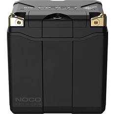 Batteri 12v 8 ah Noco Noco 12V 700A 8Ah Lithium Powersport Battery
