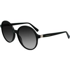 Longchamp LO694S 001 6118