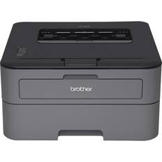 Brother B6 - Laser Printers Brother HLL2300D