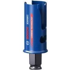 Bosch hulsav Bosch HULSAV POWERCHANGE MULTI 32MM