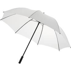 Bullet Golf Regenschirm Zeke 2 Stück - Weiß