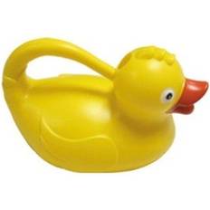 Duck active Active Duck Watering Can 1.5L