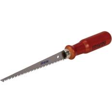 Irwin Tools Standard Drywall/Jab Saw 2014102