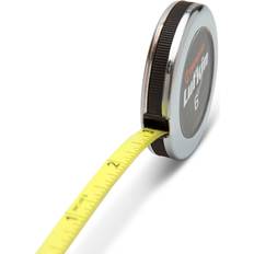Crescent Lufkin W606PD 2m Measurement Tape