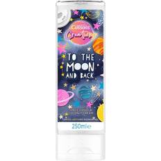 Creations To The Moon & Back Shower Gel