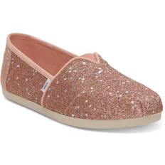 Ld24 Toms Alpargarta 3.0 Ld24