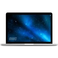 Apple Macbook Pro 13" Laptops Apple 13" MacBook Pro Retina 2014 2.8GHz Dual Core i5