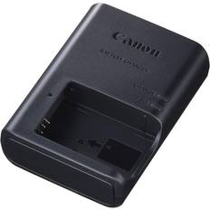 Canon battery Canon Battery Charger LC-E12