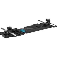 Makita 197005-0 Guide rail adaptor