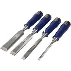 Irwin Schnitzeisen Irwin Marples TM444/S4 Bevel Edge Chisel Schnitzeisen