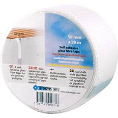 Glasfibertape Stokvis STOKVIS Glasfibertape