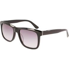Calvin Klein CK22519S Black Black