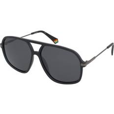 Polaroid PLD 6182/S KB7/M9